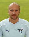 Tommaso Rocchi 2010-2011