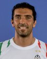 Gianluigi Buffon 2010-2011