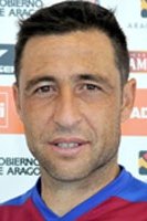 Alberto Marcos 2010-2011