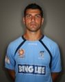 John Aloisi 2010-2011