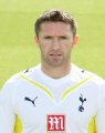 Robbie Keane 2010-2011