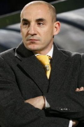 Albert Ferrer 2010-2011
