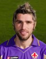 Valon Behrami 2010-2011