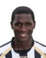 Cristian Zapata 2010-2011