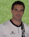 Jorge Ribeiro 2010-2011