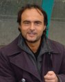 Giuseppe Giannini 2010-2011