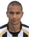 Gökhan Inler 2010-2011