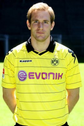 Florian Kringe 2010-2011