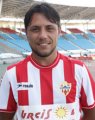 Diego Alves 2010-2011