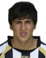 Fernando Forestieri 2010-2011