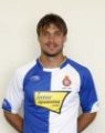 Pablo Osvaldo 2010-2011