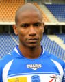 Claudio Beauvue 2010-2011