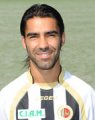 Vasco Faisca 2010-2011