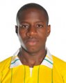 Maurice Junior Dalé 2010-2011