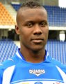 Dialo Guidileye 2010-2011