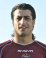 Francesco Scarpa 2010-2011