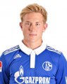 Lewis Holtby 2010-2011