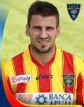 Nenad Tomovic 2010-2011