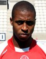 Jonathan Kodjia 2010-2011