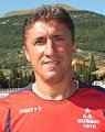 Vincenzo Torrente 2010-2011