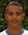 Youssef El Arabi 2010-2011