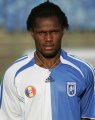 Julius Wobay 2010-2011