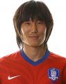 Jae-sung Kim 2010-2011