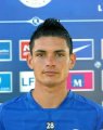 Rémy Cabella 2010-2011