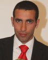 Mohamed Abo Trika 2010-2011