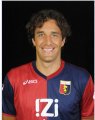 Luca Toni 2010-2011