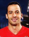 Ludovic Giuly 2011-2012