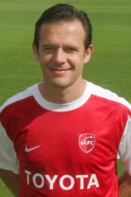  Rafael Schmitz 2011-2012