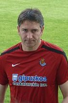 Philippe Montanier 2011-2012