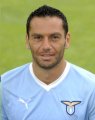 Luciano Zauri 2011-2012