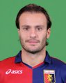 Alberto Gilardino 2011-2012