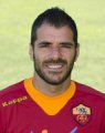 Simone Perrotta 2011-2012