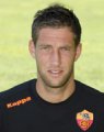 Maarten Stekelenburg 2011-2012