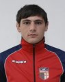Artyom Mikaelyan 2011-2012