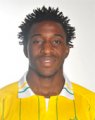 Ismaël Keita 2011-2012