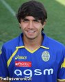 Andrea Doninelli 2011-2012