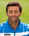 Pedro Caixinha 2011-2012