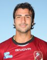 Fabio Ceravolo 2011-2012