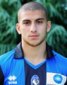 Giuseppe De Luca 2011-2012