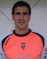 Antonio Calle 2011-2012