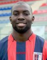 Souleymane Doukara 2011-2012