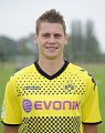 Lukasz Piszczek 2011-2012