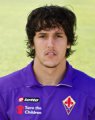 Stevan Jovetic 2011-2012