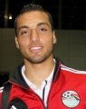 Omar Bassam 2011-2012