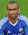 José Bosingwa 2011-2012