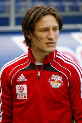 Niko Kovac 2011-2012